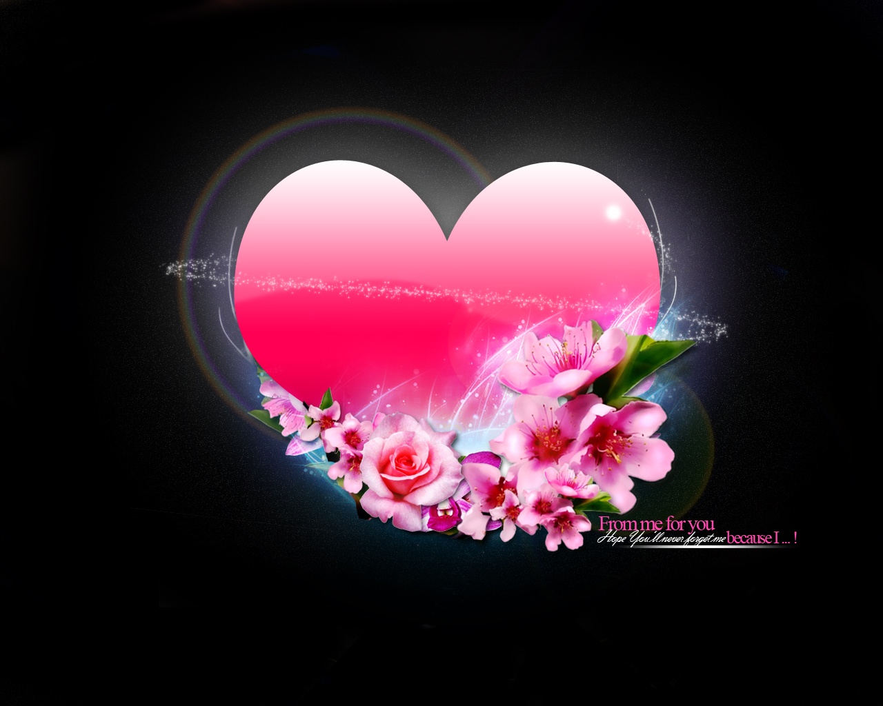 Love | HD Wallpapers - High Definition Wallpapers